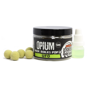 OPIUM_HOOK_POPUP_UFO1