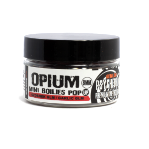 OPIUM_MINIBOILIES_POPUP_CZOSNEK