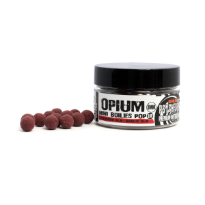 OPIUM_MINIBOILIES_POPUP_CZOSNEK1